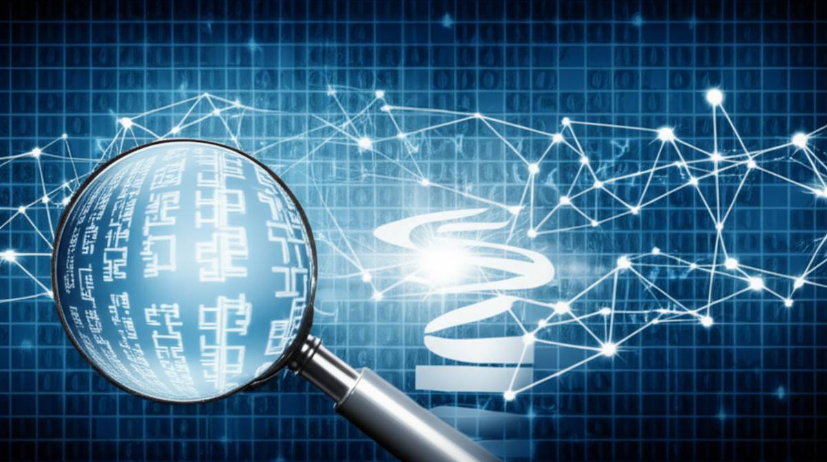 ضمان درک یعنی چه؟ | راهنمای کامل مفهوم، تعریف و کاربرد آن