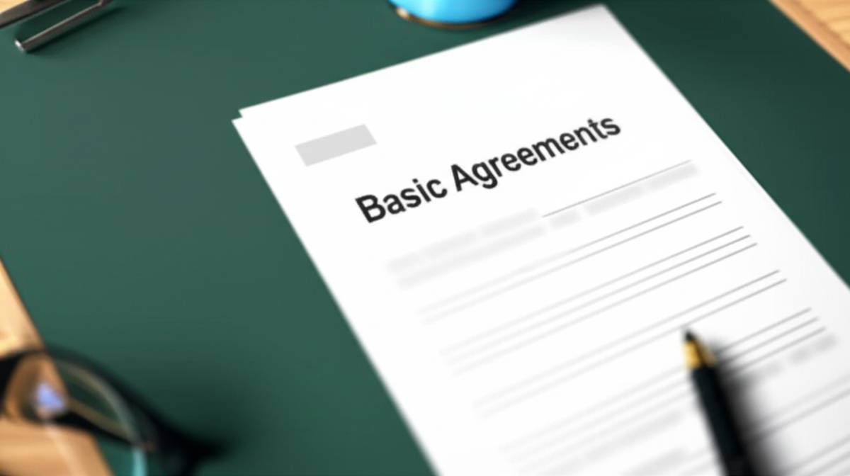 قولنامه یعنی چه؟ | آموزش ساده و کامل برای کلاس چهارم