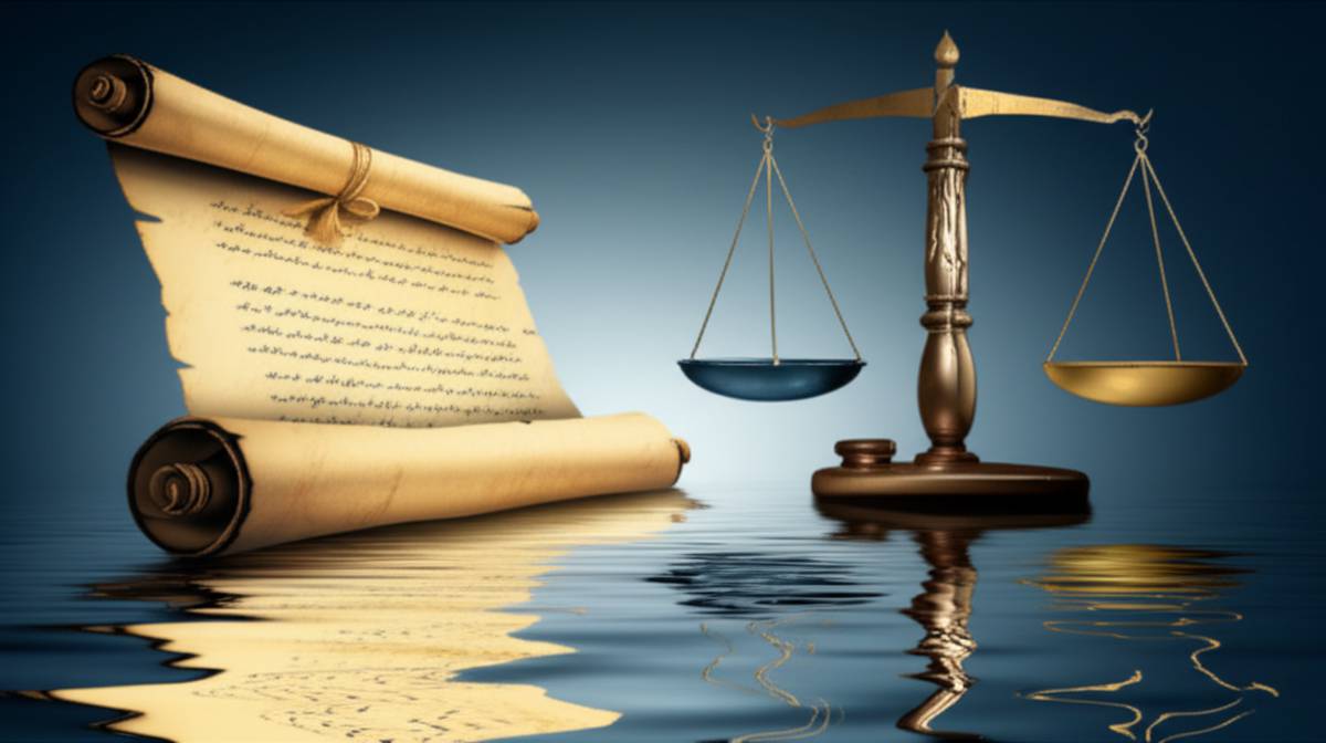 نشر اکاذیب در قانون مجازات اسلامی – راهنمای جامع حقوقی