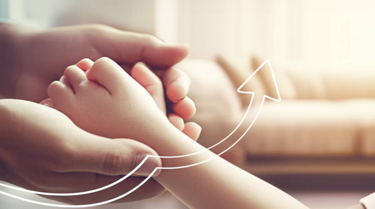 شرایط پذیرش فرزند از پرورشگاه (فرزندخواندگی): راهنما