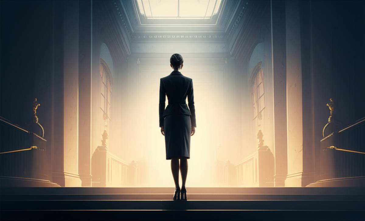 قانون جدید طلاق از طرف زن: راهنمای کامل (۱۴۰۲)