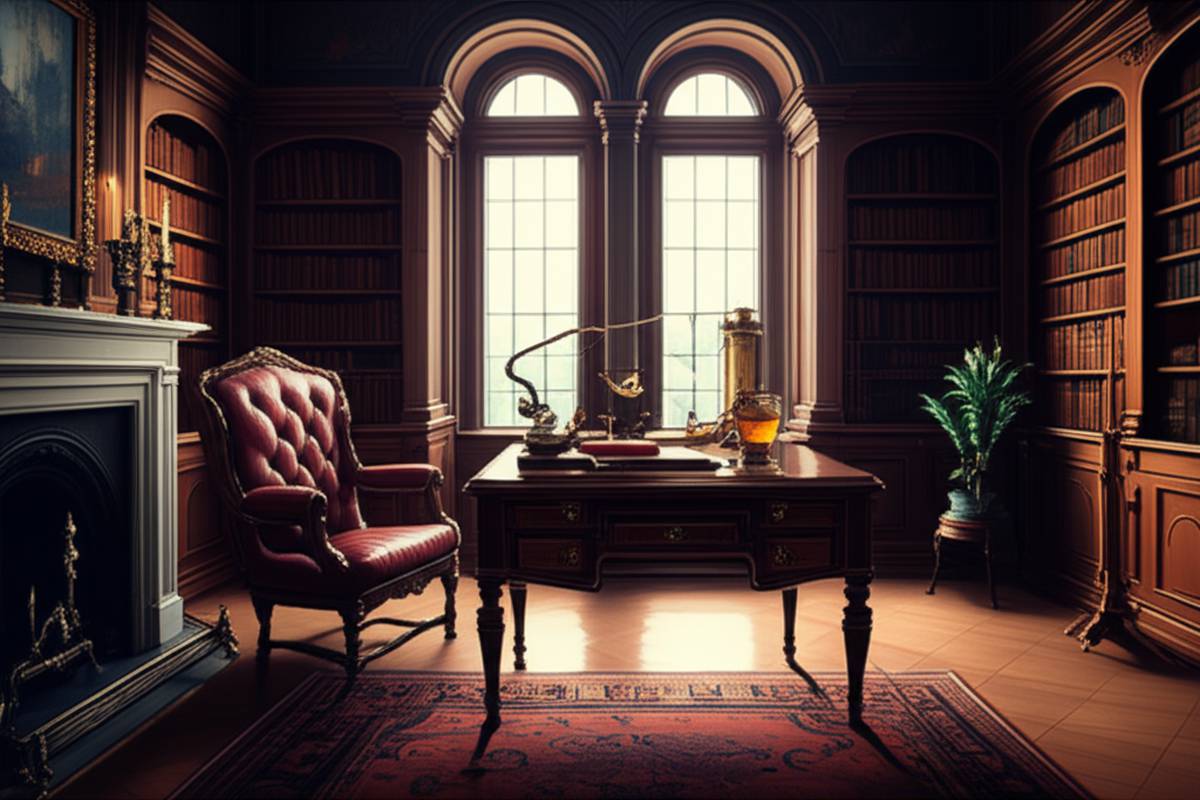 خلاصه کتاب طبقه تن پرور: تحلیل اثر تورستین وبلن