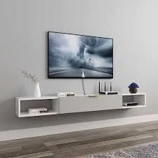 میز تلویزیون لاکچری چقدر است؟