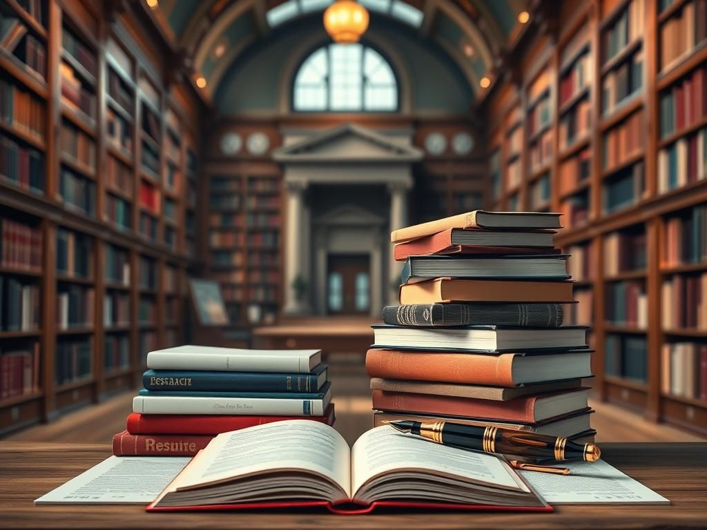 معرفی ناشران برتر کتاب انگلیسی دانشگاهی