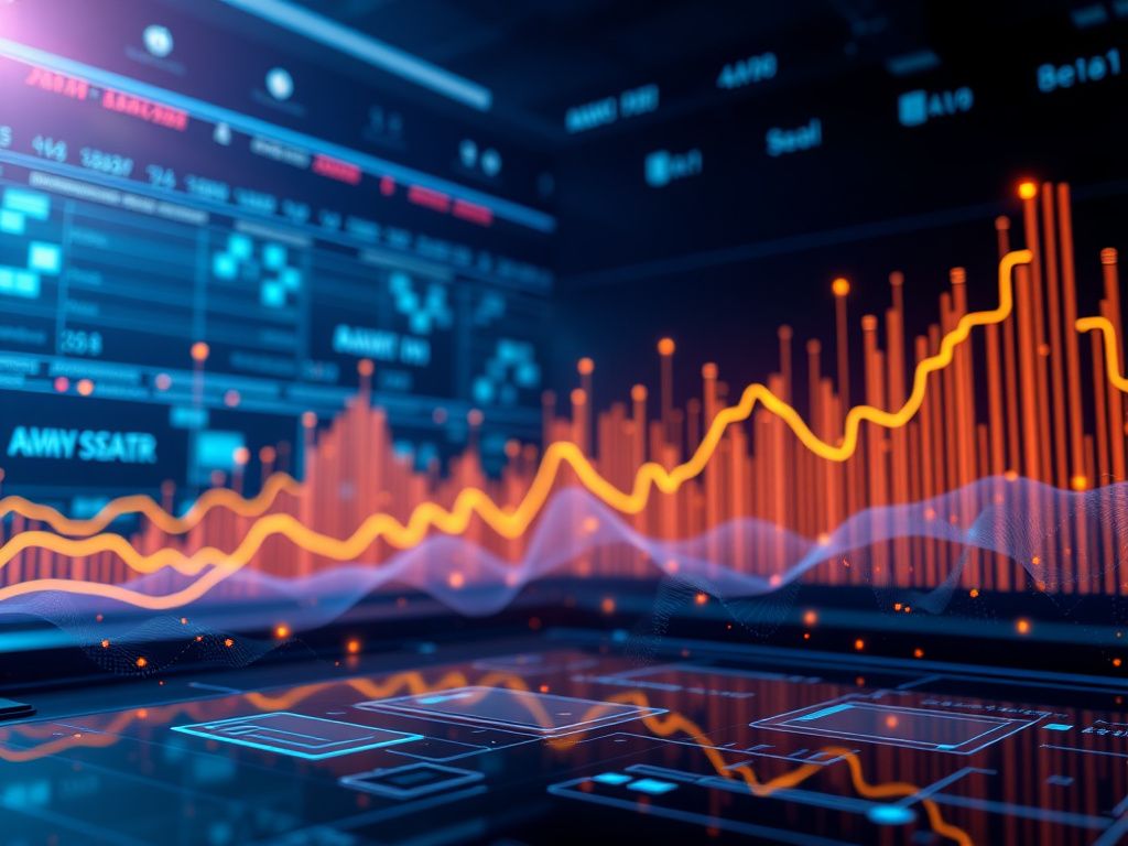 خرید و فروش ارز دیجیتال در کوکوین | آموزش کامل و گام به گام