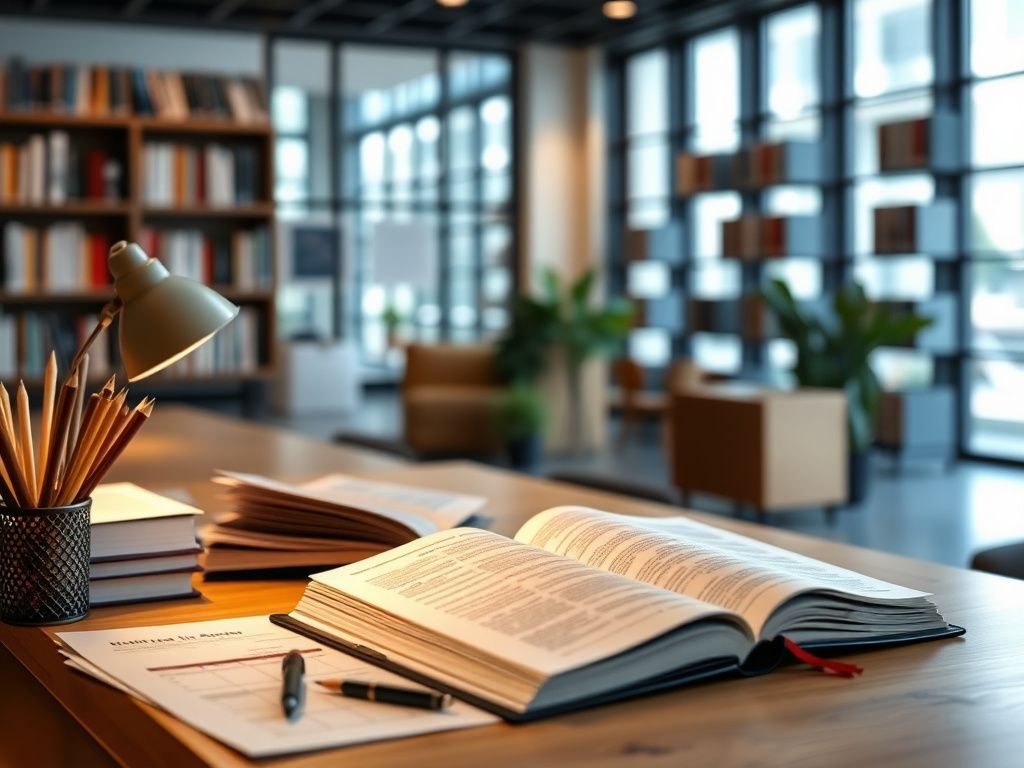 برای کنکور دی چه کنیم؟ | راهنمای کامل برنامه ریزی و قبولی