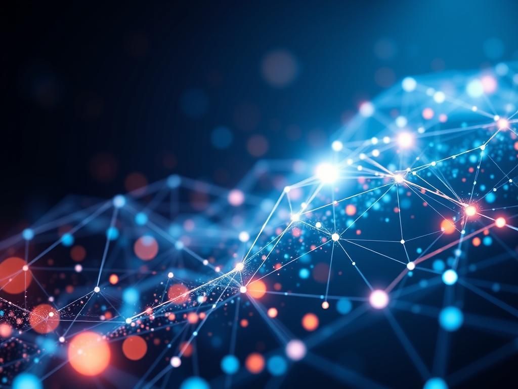 پایگاه‌های تخصصی مقاله‌های علمی اوپن اکسس