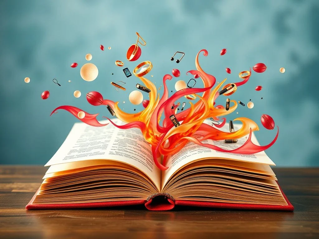 تفاوت گرامر کتابی و مکالمه واقعی در زبان انگلیسی