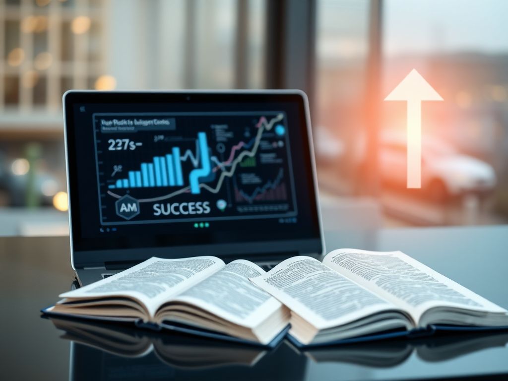 بهترین کلاس آنلاین – راهنمای کامل انتخاب و موفقیت