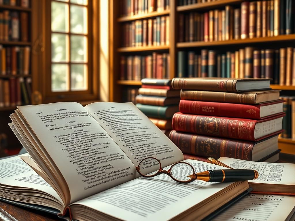 خرید رمان انگلیسی زبان اصلی برای یادگیری زبان