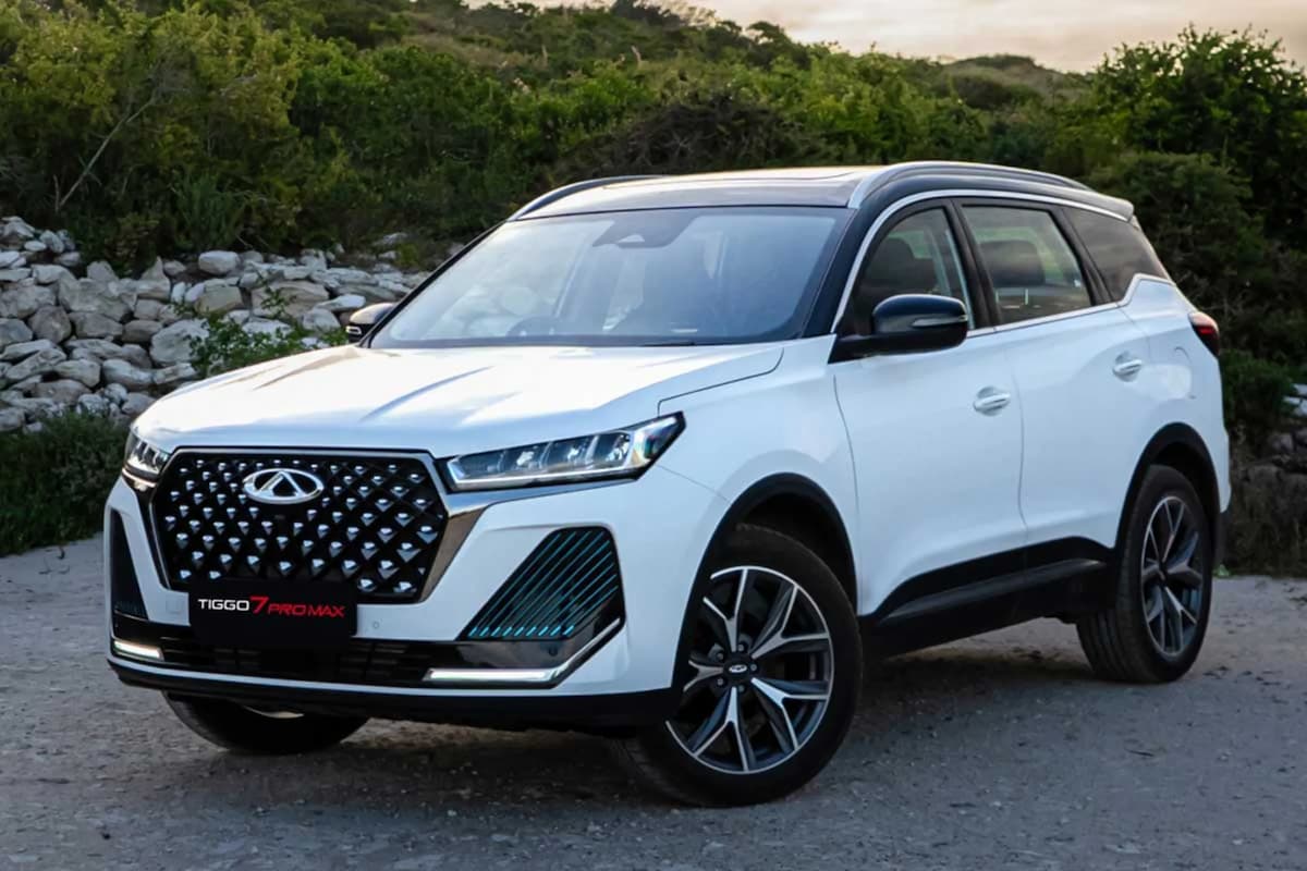 حساسیت موتورهای GDI در خودروهای جدید چینی به کیفیت بنزین.