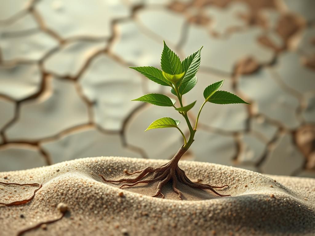 تضییع یا تفریط چیست؟ | راهنمای جامع مفهوم، تفاوت و احکام آن