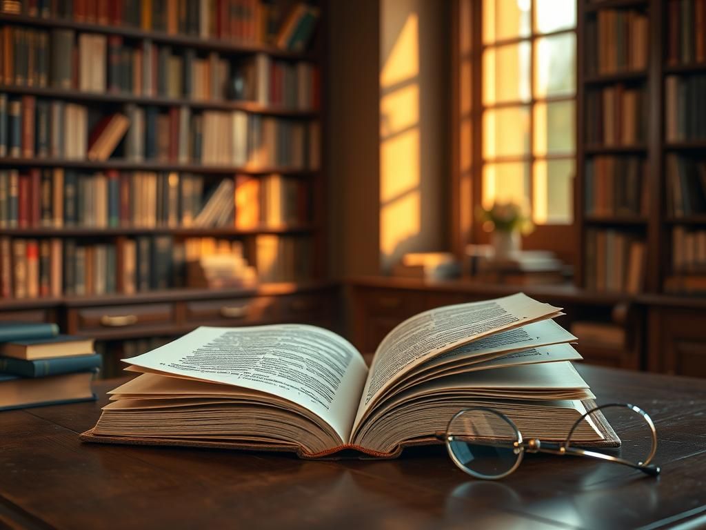 بهترین داستان های انگلیسی برای تقویت مهارت خواندن