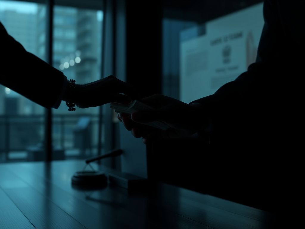 جرم اخاذی و کلاهبرداری چیست؟ | تعریف، مجازات و راهنمای جامع