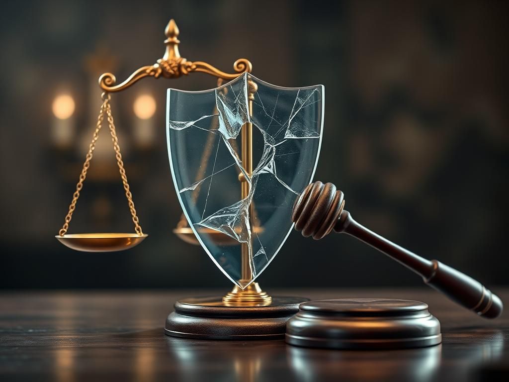 جرم ادعای شرف | تعریف، مجازات و شرایط آن