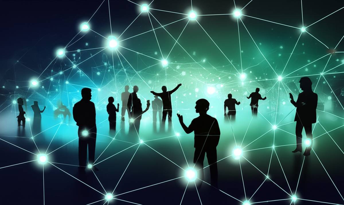 خلاصه کامل کتاب جمع سپاری دارن سی برایام | راهنمای جامع