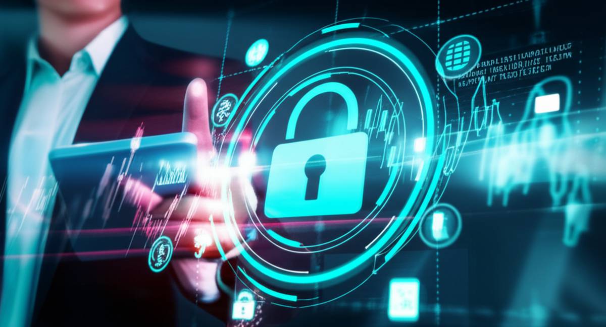 چگونه در فارکس ثبت نام کنیم؟ راهنمای جامع و تصویری