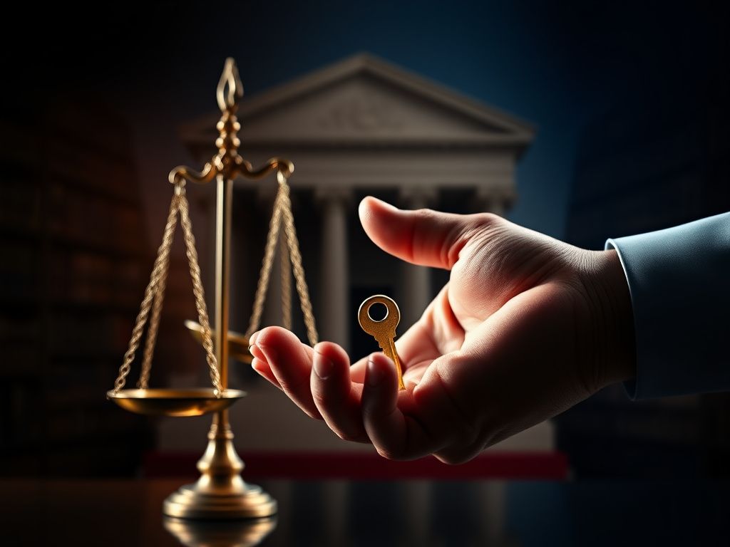 قبض شرط صحت است یعنی چه؟ توضیح کامل حقوقی و ساده