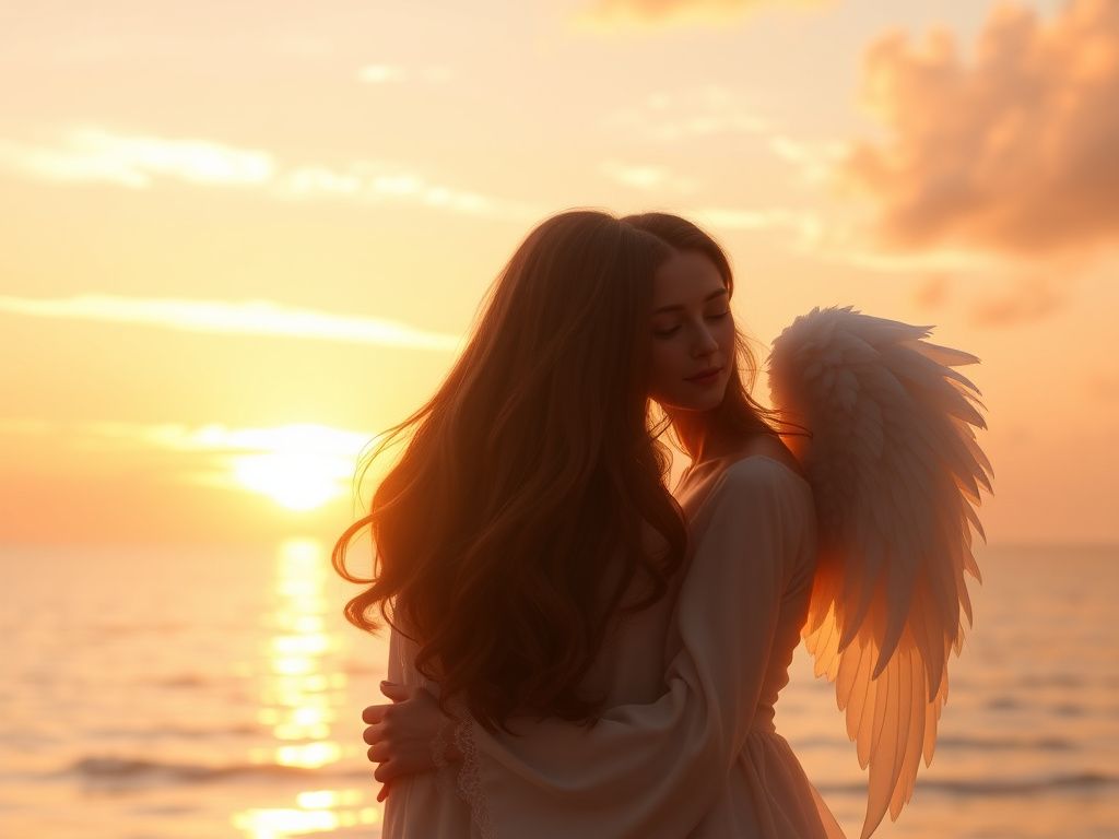 معرفی فیلم عشق فرشته ها (Meleklerin Aşkı) | بررسی جامع