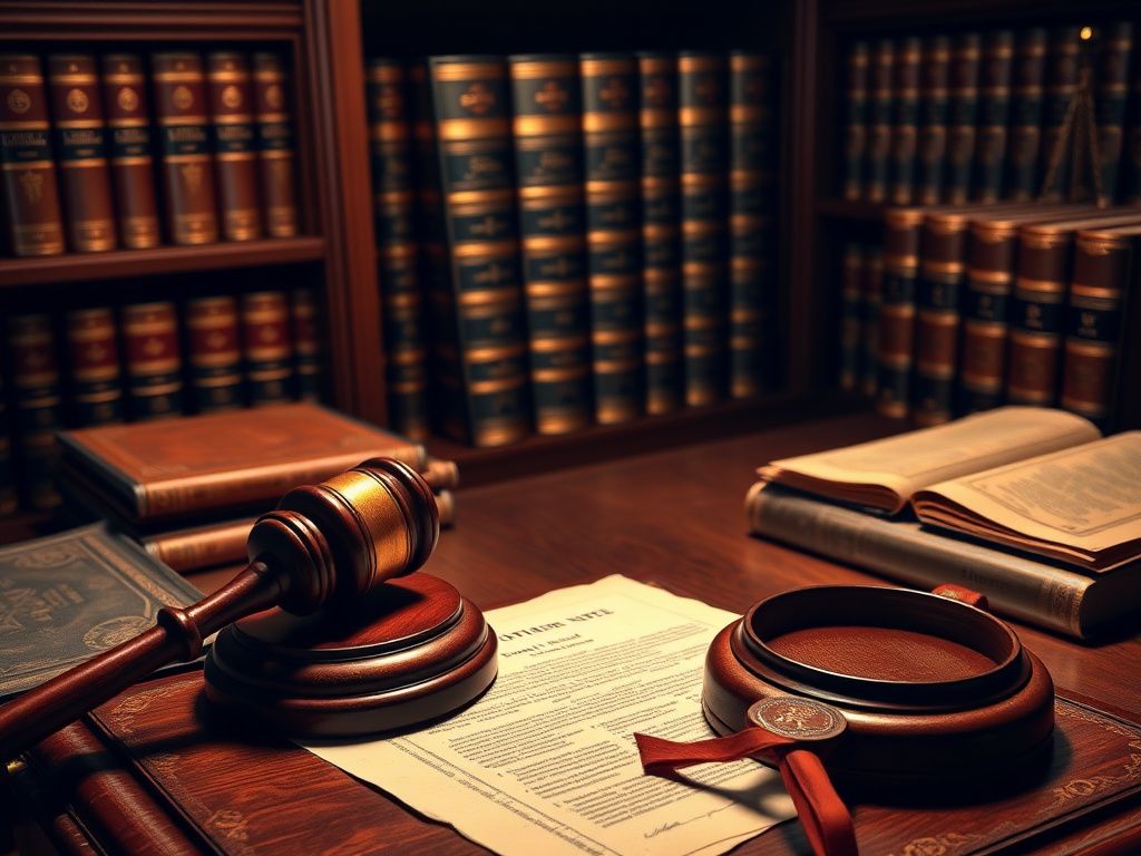 نمونه رای سفته واخواست نشده - راهنمای کامل + دانلود