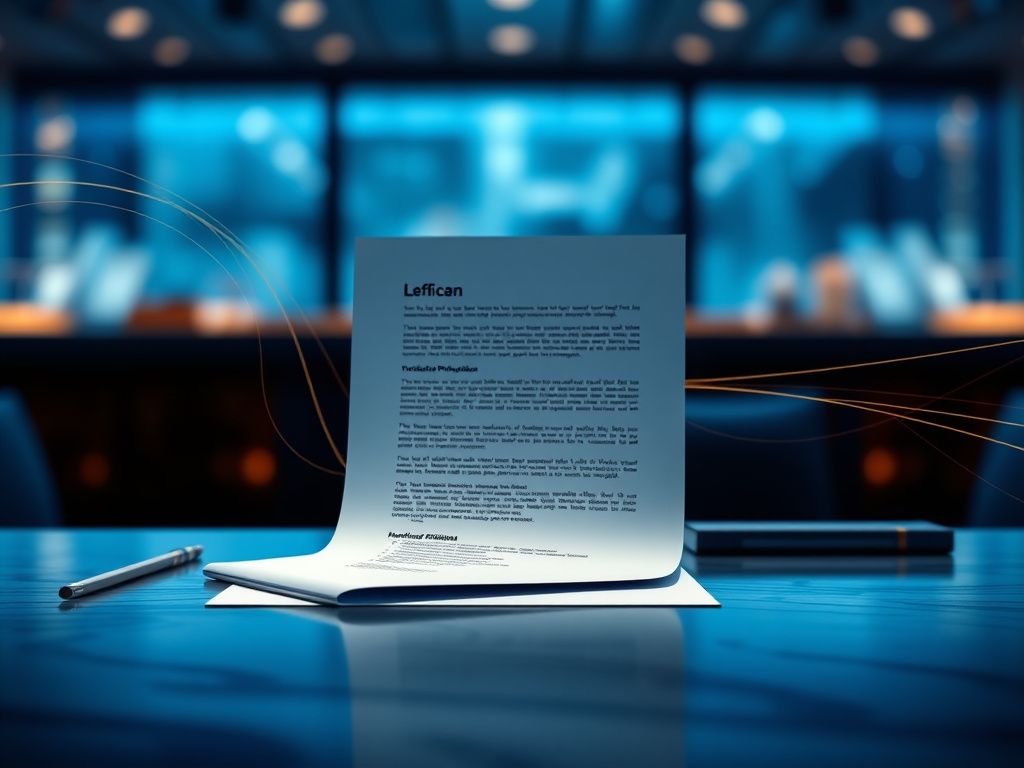 مدت زمان صدور سند تک برگ چقدر است؟ راهنمای کامل