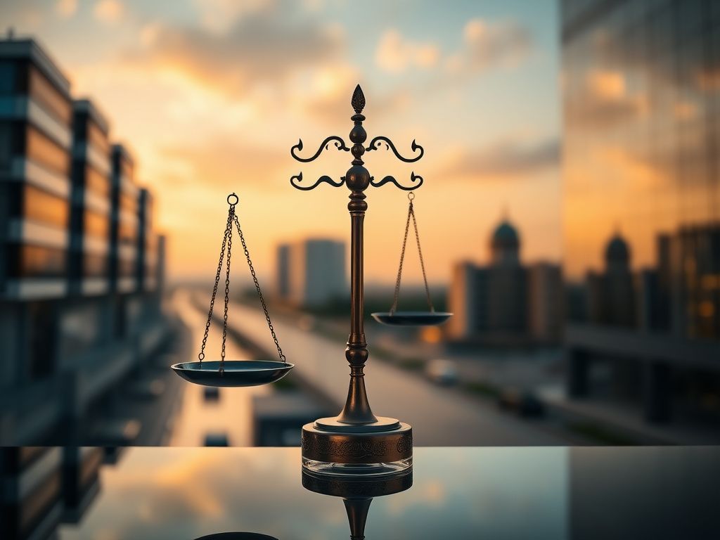 وکیل خلع ید در کرج: با سابقه درخشان | مشاوره تخصصی رایگان