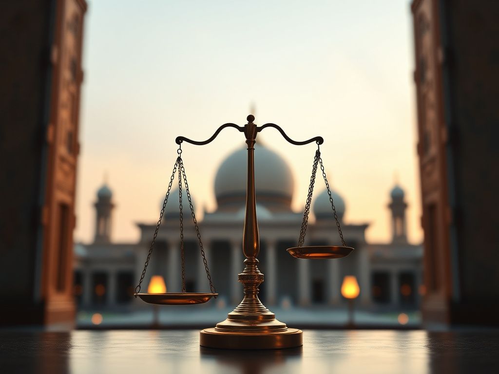 سایت تصمیم طلاق مشهد | راهنمای کامل و مشاوره حقوقی