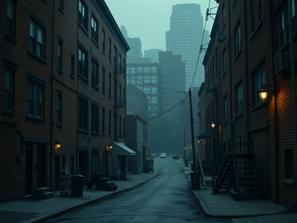 فیلم جیب خدا (God's Pocket): هر آنچه باید درباره این فیلم بدانید