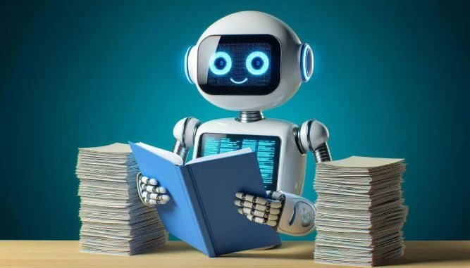 اهمیت بهره مندی از منابع دیجیتال فرامرزی