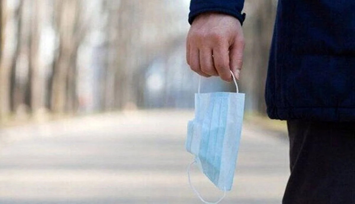 نقش کتب خارجی در بومی‌سازی پروتکل‌های بهداشتی