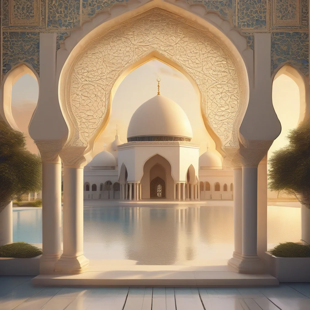 روش زناشویی در اسلام | اصول و آداب کامل همسرداری
