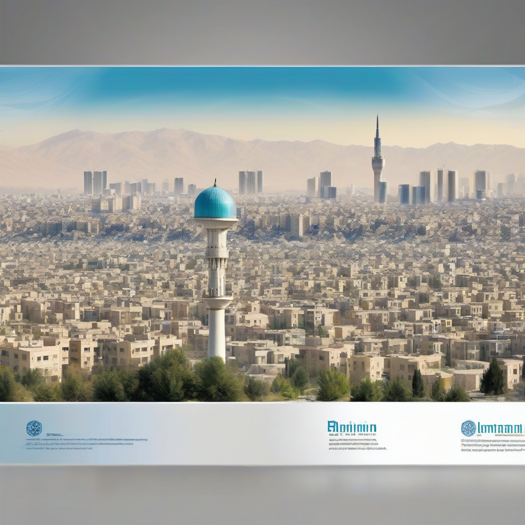مراحل اخذ سند تک برگی مسکونی در ایران | راهنمای کامل