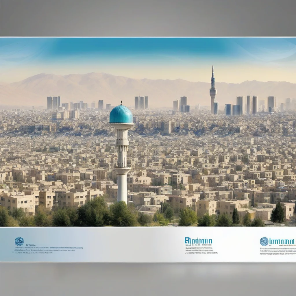 مراحل اخذ سند تک برگی مسکونی در ایران | راهنمای کامل