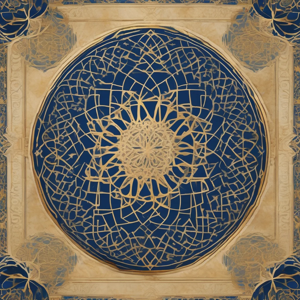 خلاصه کتاب الاحتجاج اثر عبدالله عصام رودسری - مروری کامل