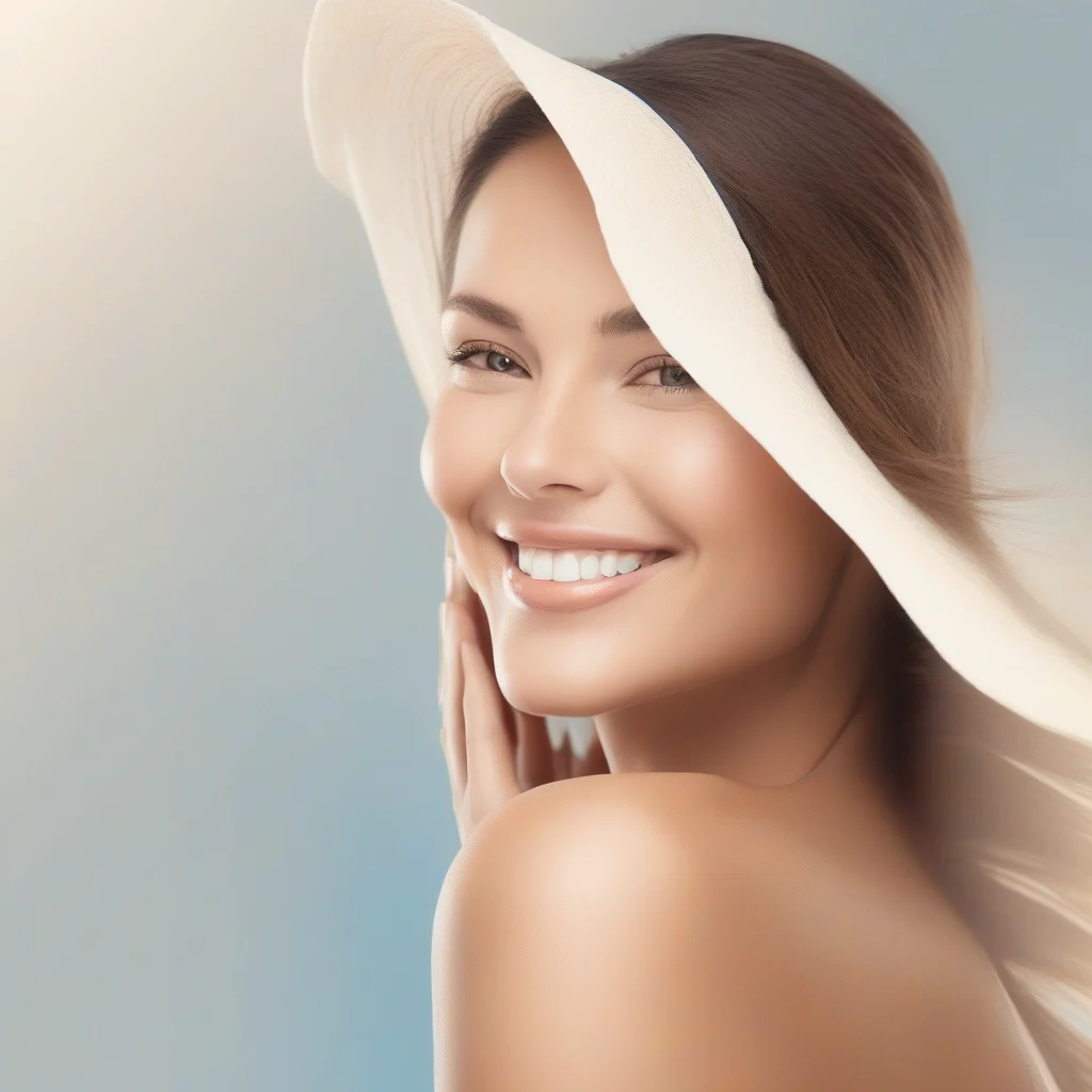داروخانه نقد و بررسی کرم سوپر آبرسان و مرطوب کننده توتال درم