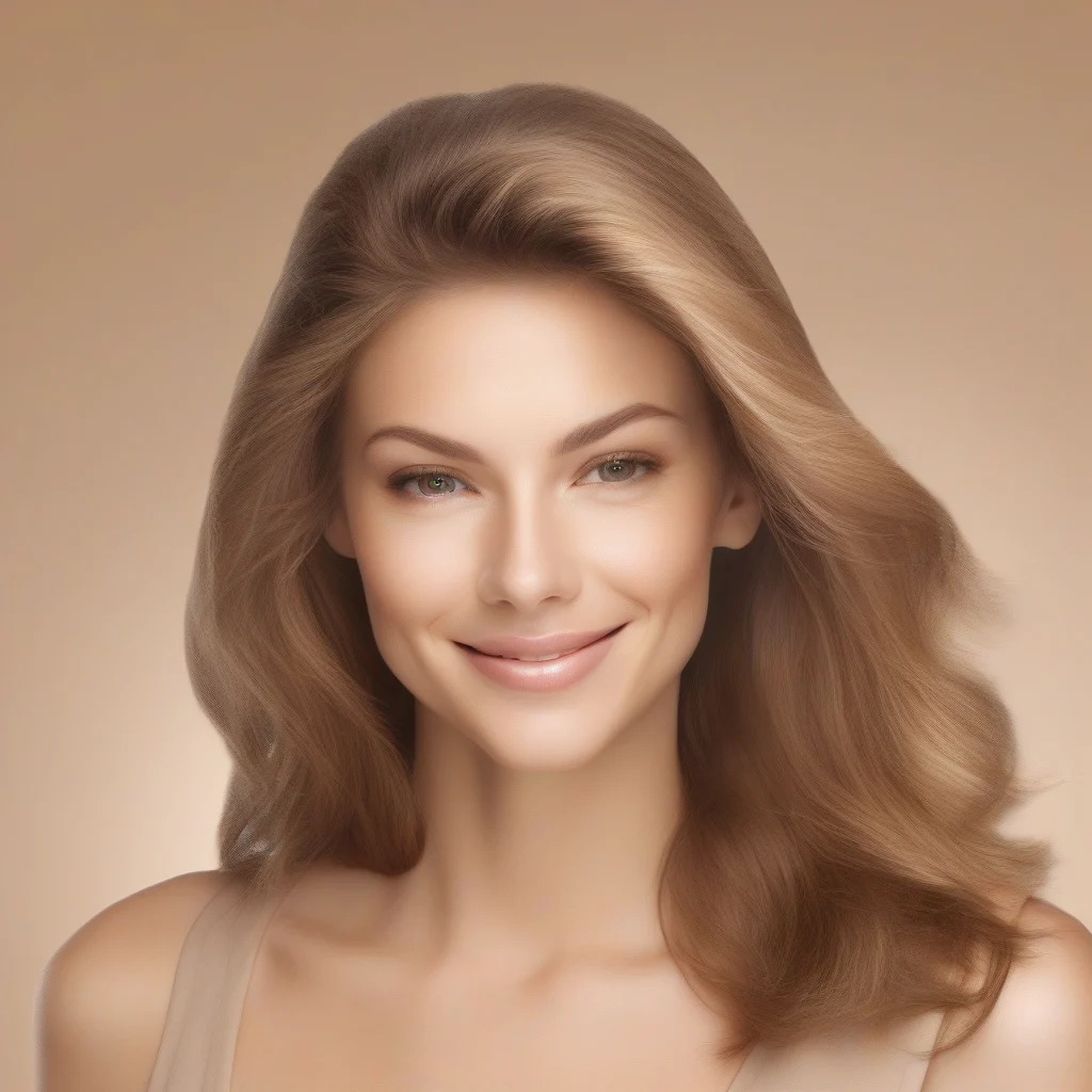 داروخانه پودر پرپشت کننده موی قهوه ای روشن موپک | ویژگی ها