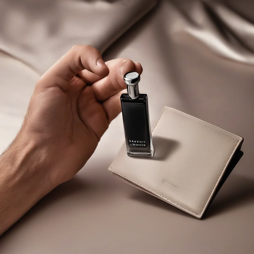 داروخانه نقد و بررسی عطر جیبی مردانه برندینی مدل XS for men