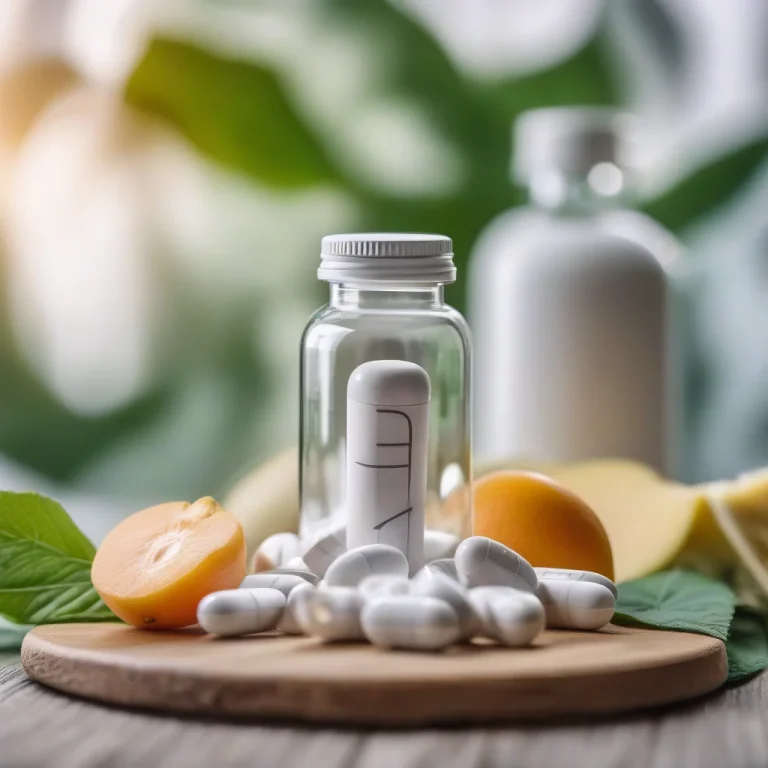 قرص زینک پلاس یوروویتال 15 میلی گرم | خواص و بررسی کامل