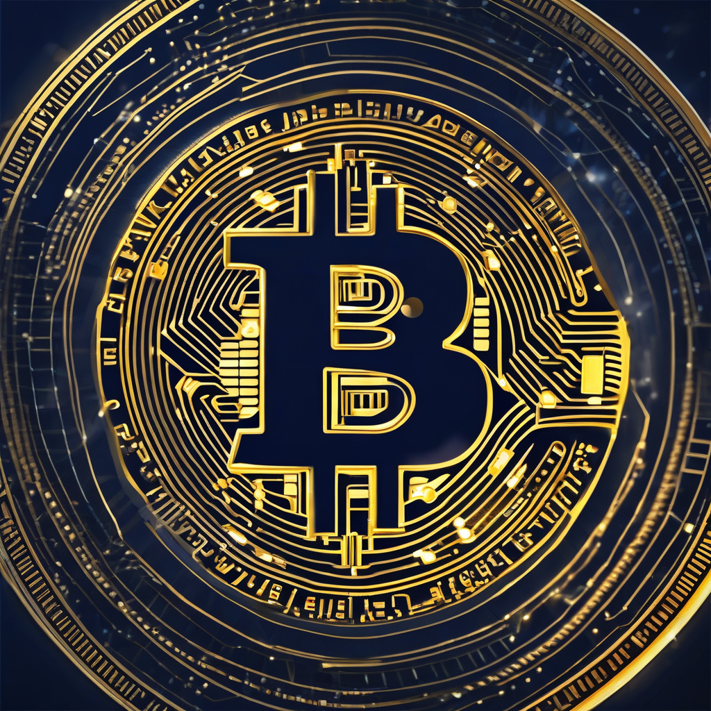 قیمت ارز دیجیتال لینک
