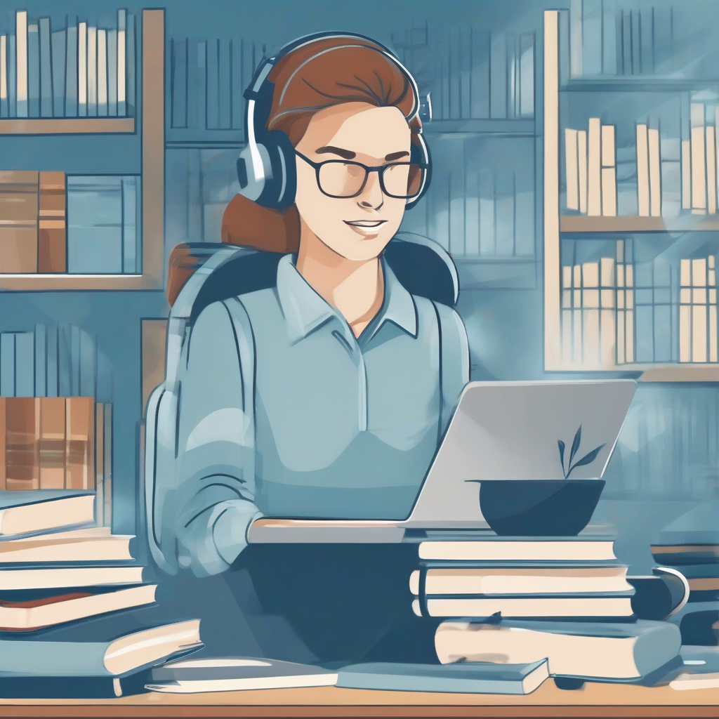 تبصره پایه یازدهم: صفر تا صد شرایط و نحوه استفاده