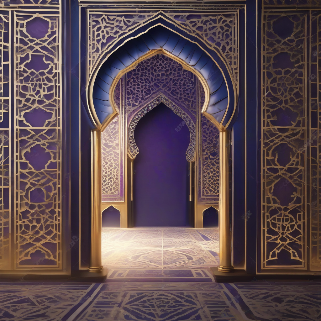 زنای غیر محصن یعنی چه؟ | تعریف کامل و احکام شرعی آن