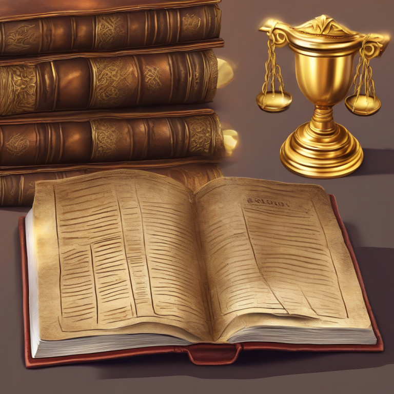 مدت زمان احضار متهم | صفر تا صد مراحل و نکات حقوقی